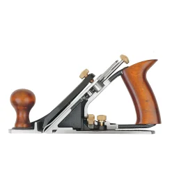 Online Veritas #4 Smooth Plane Planes