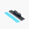 Discount Veritas 6" Traveller Power Tool Accessories