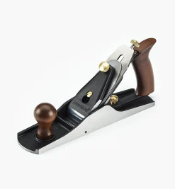 Best Veritas #5 1/4W Bench Plane Planes