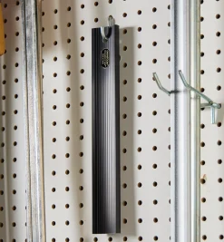 Hot Veritas Aluminum Straightedges Marking & Measuring