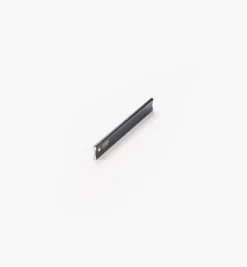 Hot Veritas Aluminum Straightedges Marking & Measuring