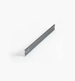 Hot Veritas Aluminum Straightedges Marking & Measuring