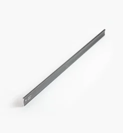 Hot Veritas Aluminum Straightedges Marking & Measuring