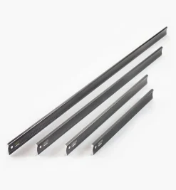 Hot Veritas Aluminum Straightedges Marking & Measuring