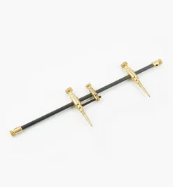 Outlet Veritas Beam Compass Marking & Measuring