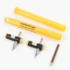 Clearance Veritas Beam Compass Heads Marking & Measuring