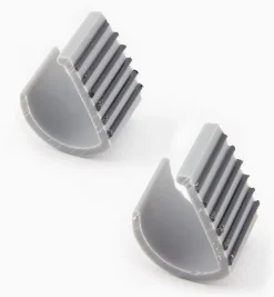 Sale Veritas Bench Dog Muzzles Workshop