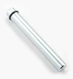 Sale Veritas Bench Pin Jigs, Guides & Fixtures
