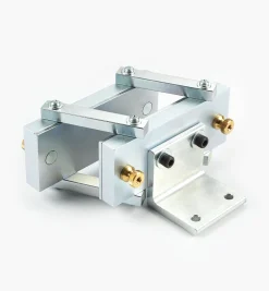 Clearance Veritas Bend Units Jigs, Guides & Fixtures