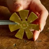 Best Veritas Bevel Gauge Sharpening