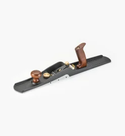 Sale Veritas Bevel-Up Jointer Plane Planes