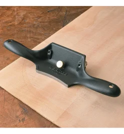 Best Veritas Cabinet Scraper Scrapers