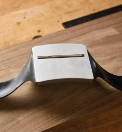 Best Veritas Cabinet Scraper Scrapers