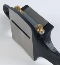 Best Veritas Cabinet Scraper Scrapers