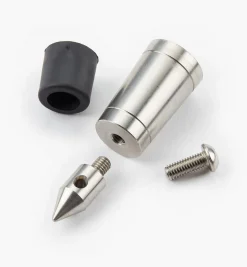 Sale Veritas Cane & Staff Tips Project Supplies