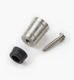 Sale Veritas Cane & Staff Tips Project Supplies