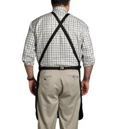 Hot Veritas Canvas Apron Safety Gear