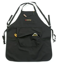 Hot Veritas Canvas Apron Safety Gear