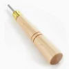 Veritas Carbide Burnisher Sharpening