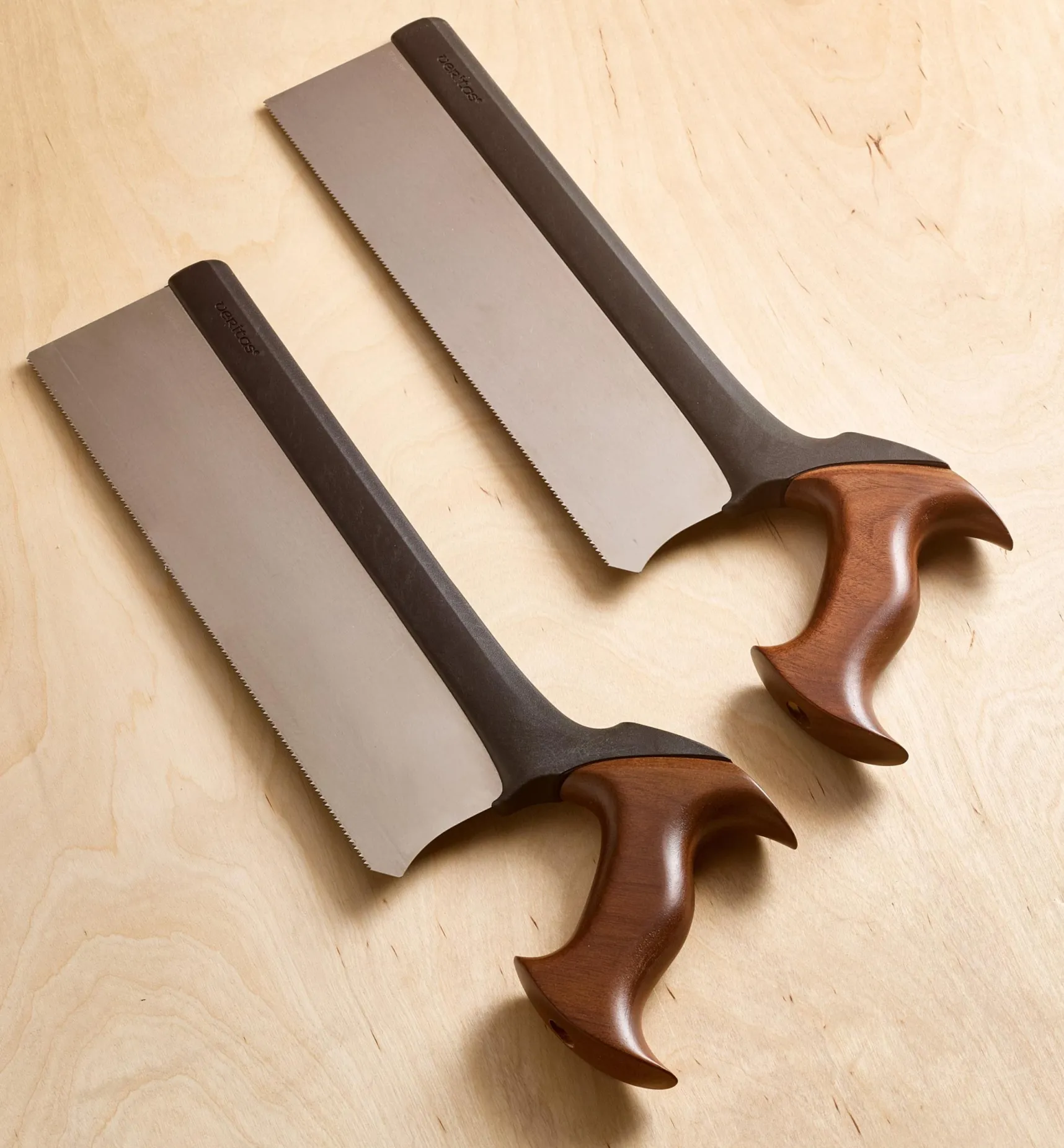 Best Veritas Carcass Saws Saws