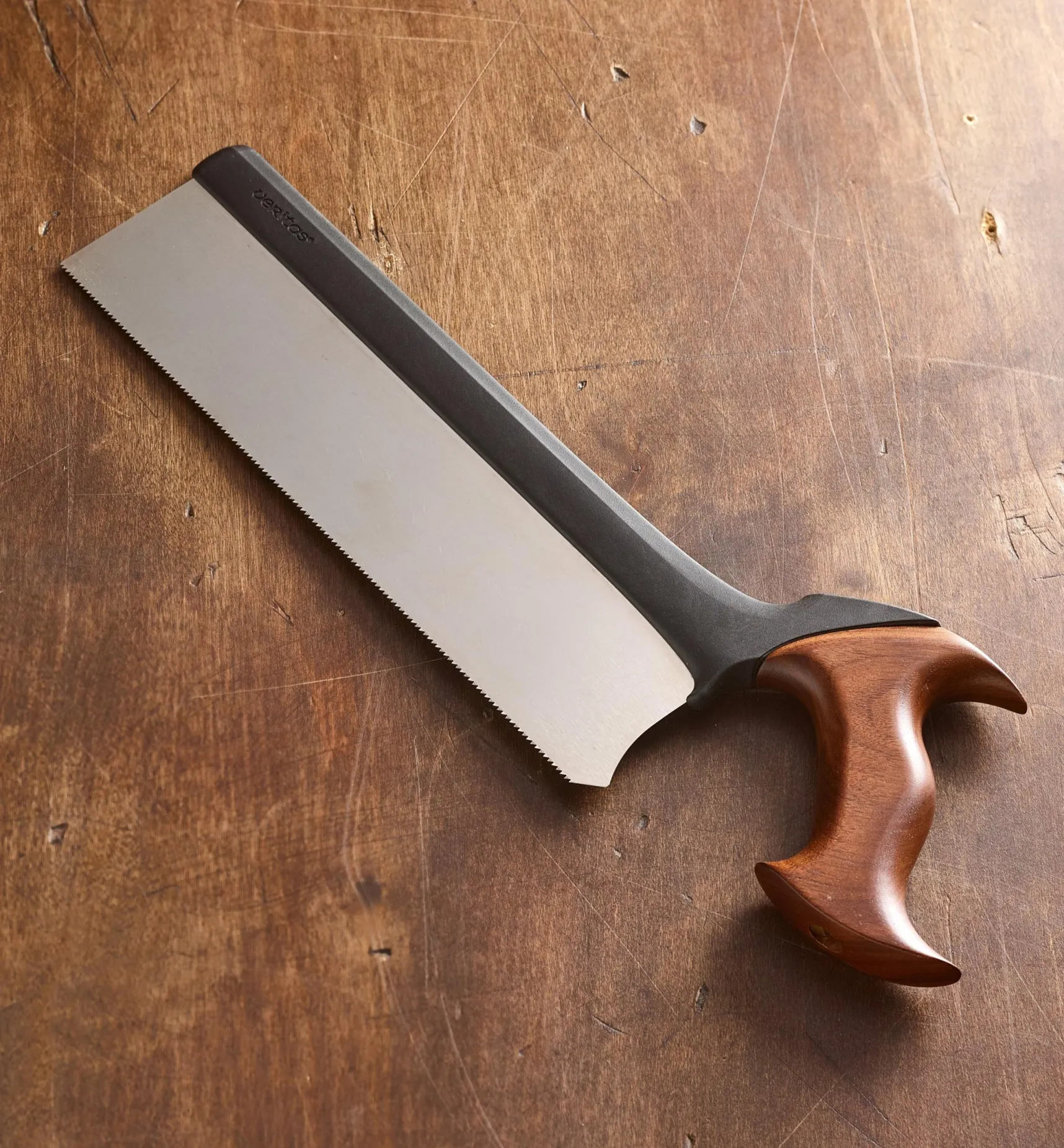 Best Veritas Carcass Saws Saws