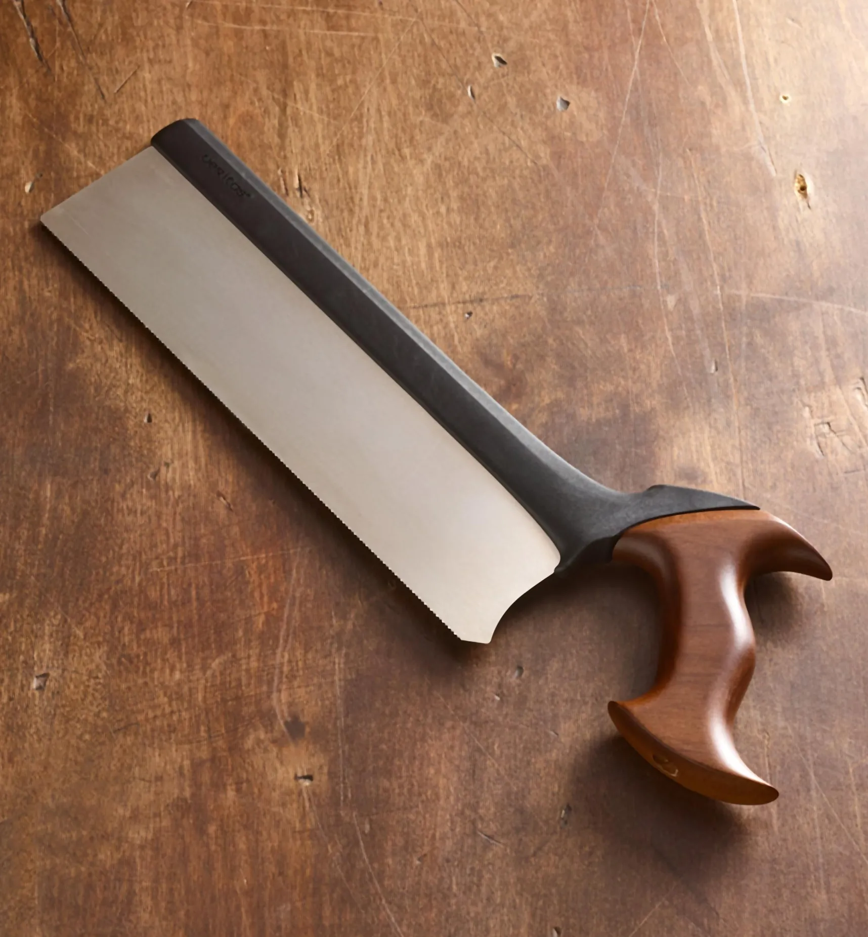 Best Veritas Carcass Saws Saws