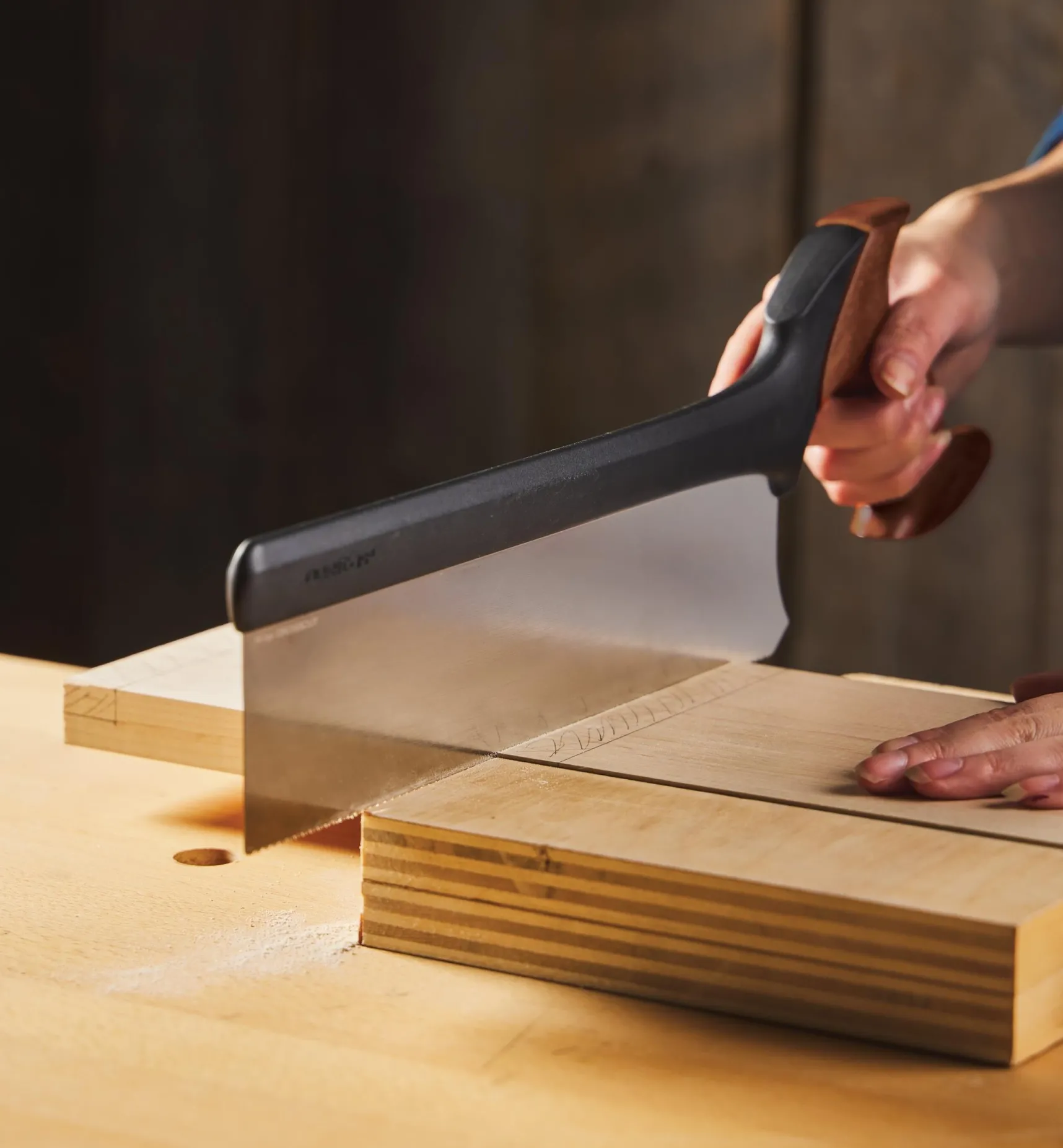 Best Veritas Carcass Saws Saws