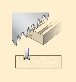Best Veritas Carcass Saws Saws