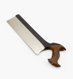 Best Veritas Carcass Saws Saws