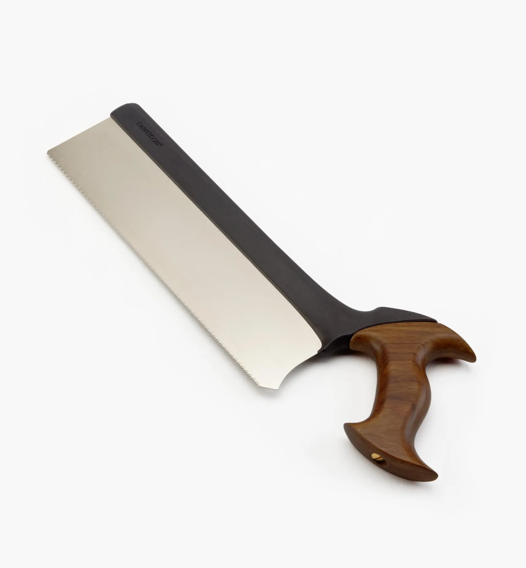 Best Veritas Carcass Saws Saws