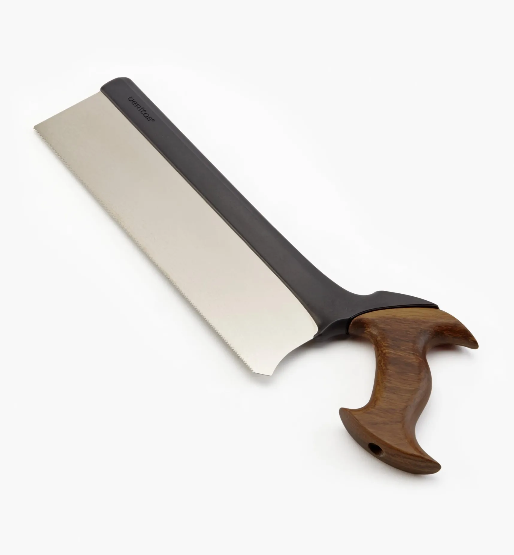 Best Veritas Carcass Saws Saws