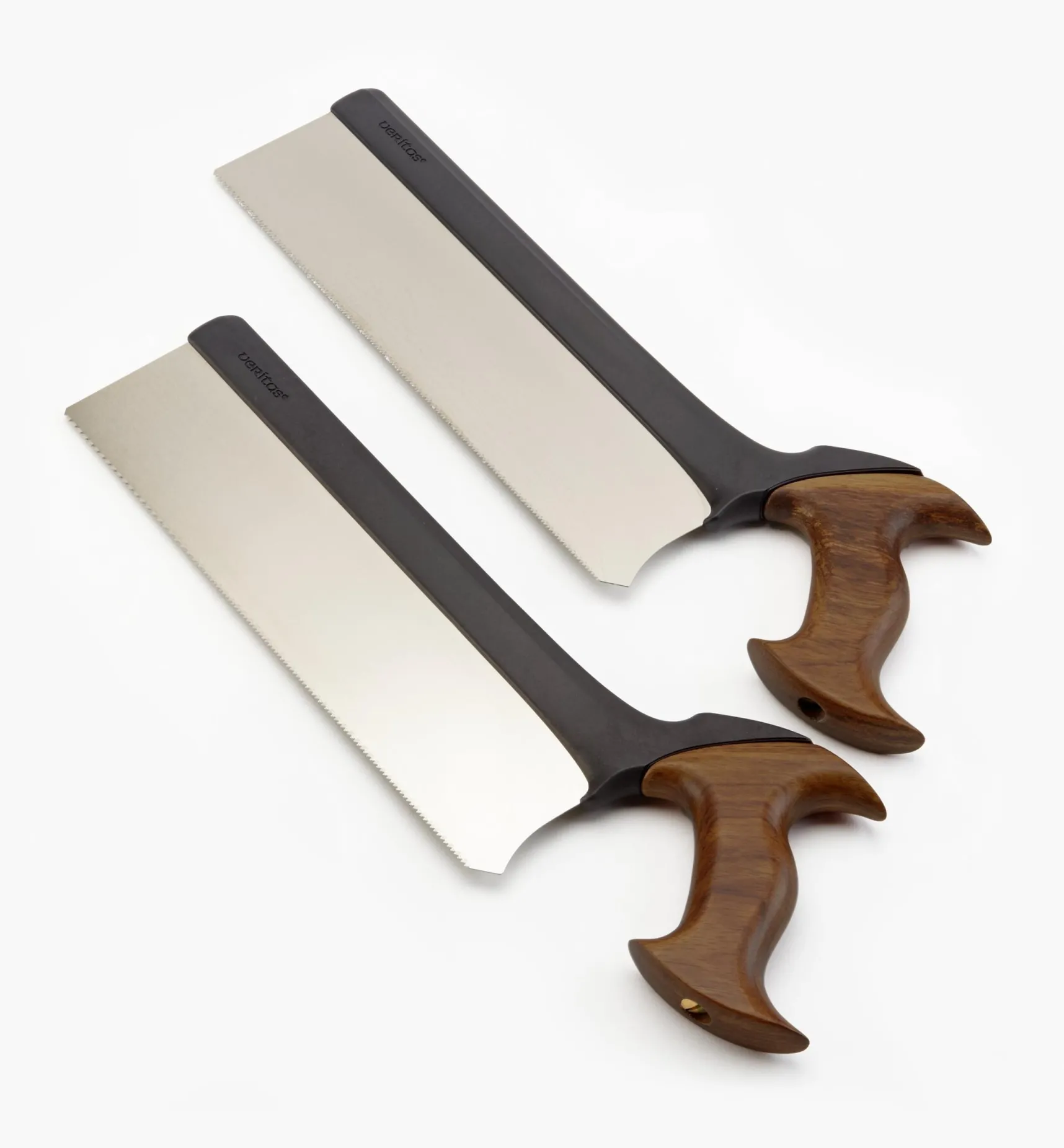 Best Veritas Carcass Saws Saws