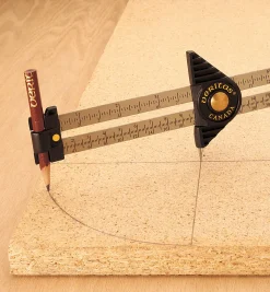 Discount Veritas Carpenter's Gauge Marking & Measuring