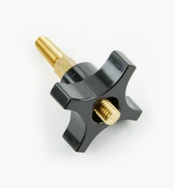 Sale Veritas Carver's Screw Hand Tools