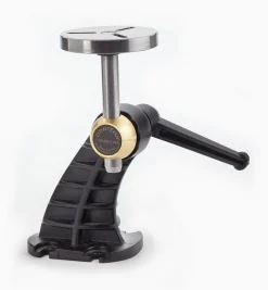 Sale Veritas Carver's Vise Workshop