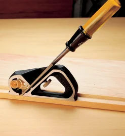 Best Veritas Chisel Plane Planes