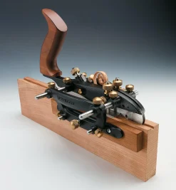 Best Veritas Combination Plane Planes