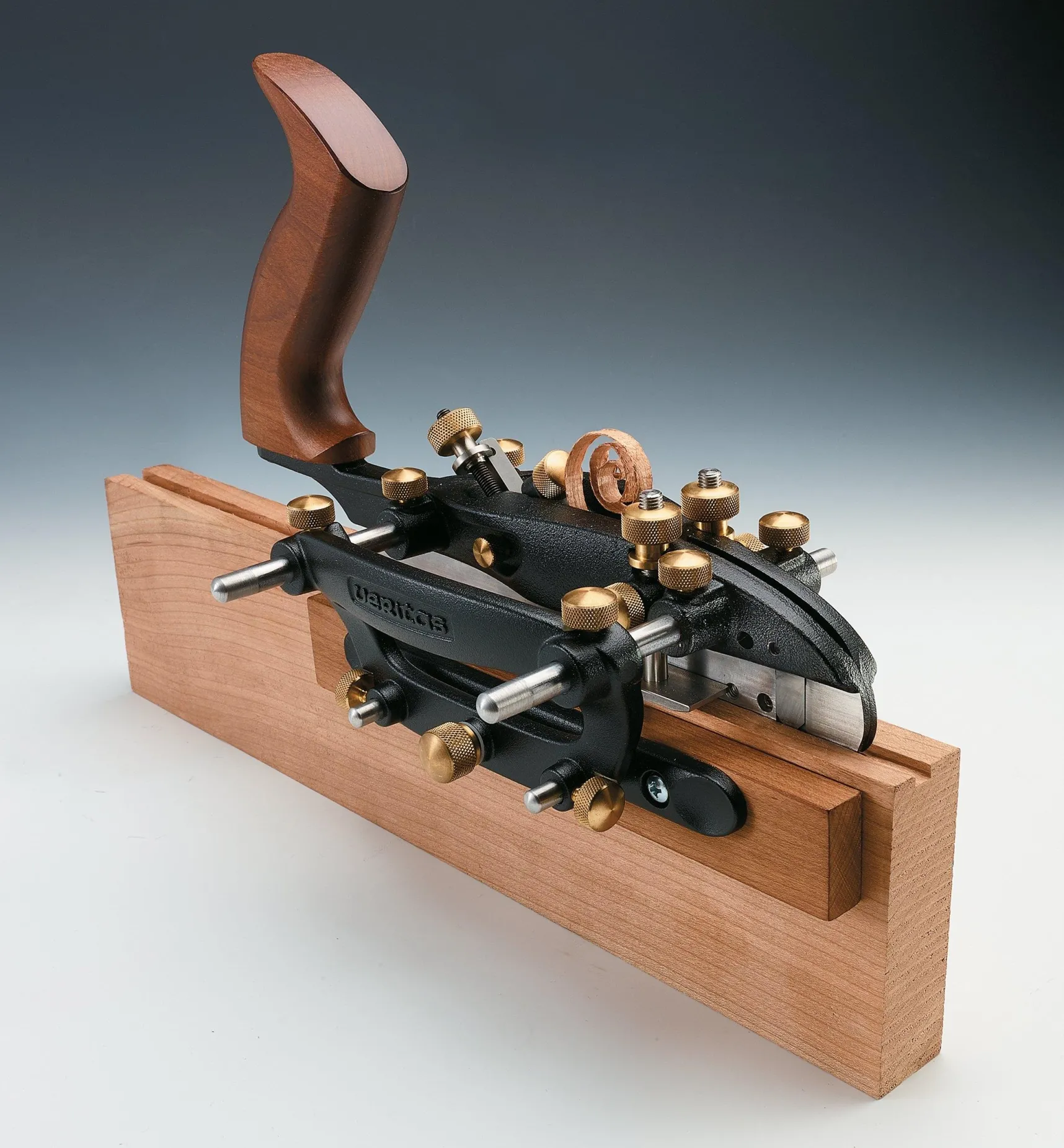 Best Veritas Combination Plane Planes