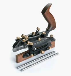 Best Veritas Combination Plane Planes