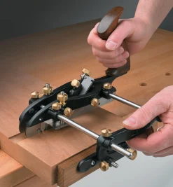 Best Veritas Combination Plane Planes