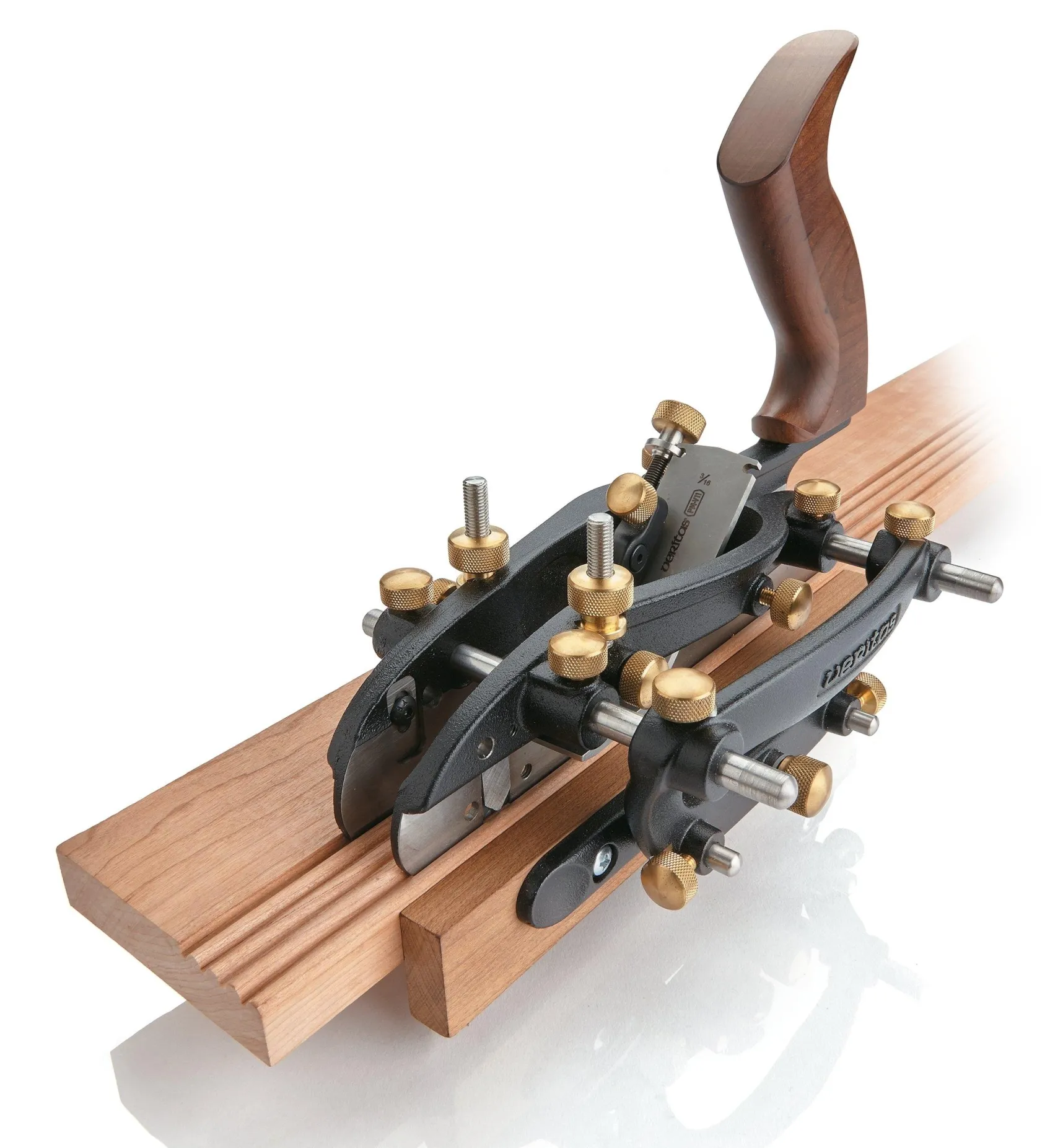 Best Veritas Combination Plane Planes