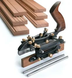 Best Veritas Combination Plane Planes