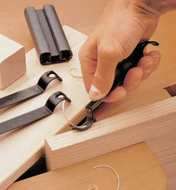Best Veritas Cornering Tool Set Planes
