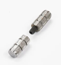Clearance Veritas Couplers Fasteners