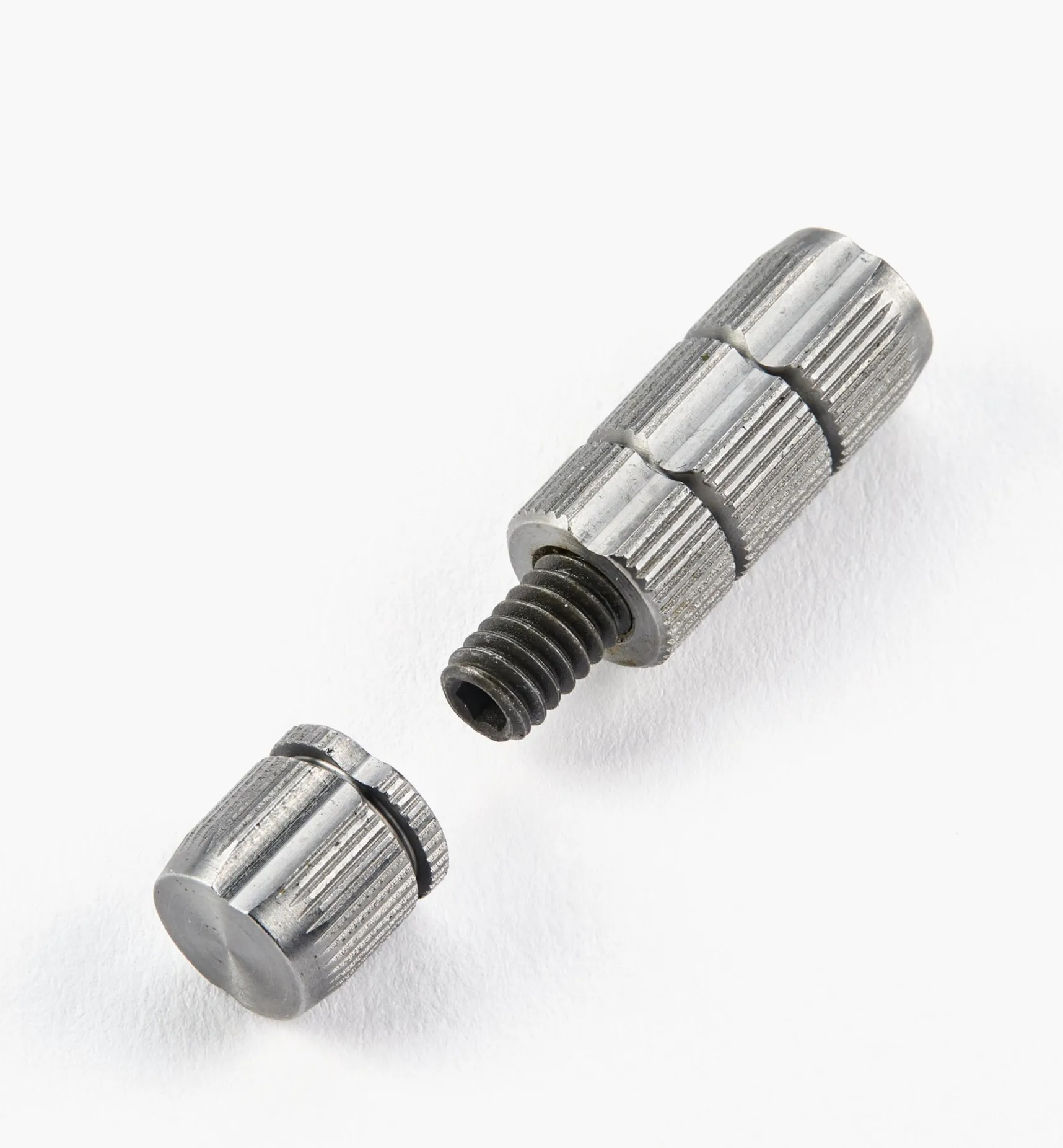 Clearance Veritas Couplers Fasteners