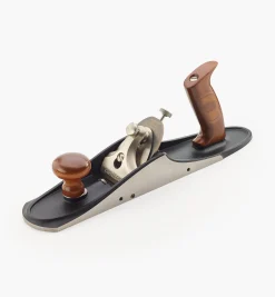 Best Veritas Custom #5 1/2 Jack Plane Planes