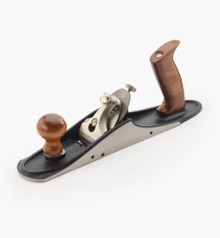 New Veritas Custom #5 Jack Plane Planes