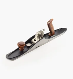 New Veritas Custom #7 Jointer Plane Planes