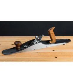 New Veritas Custom #7 Jointer Plane Planes