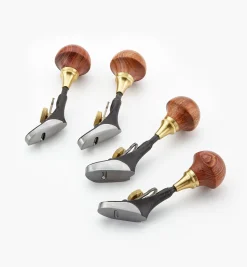 New Veritas Detail Palm Planes Planes